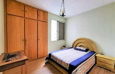 Imagem 14: Apartamento em Rua Gonçalves Dias - Lourdes - Belo Horizonte/MG