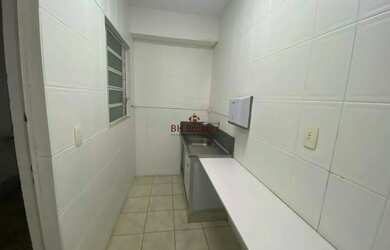 Imagem 15: Loja com 313,87m²; Lourdes