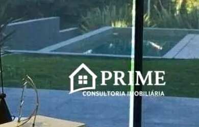 Imagem 13: Casa, 466 m² - venda por R$ 5.200.000,00 ou aluguel por R$ 37.000,00/mês