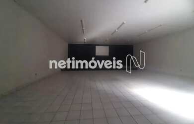 Imagem 15: Locação Loja Niterói Betim