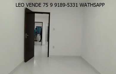 Imagem 10: Leo vende, perto da Fraga Maia, 2 4 goumert, bom acabamento, veja fotos