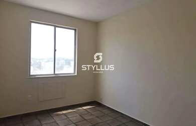 Imagem 8: Méier Cobertura 2 quartos