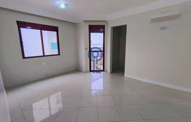 Imagem 14: Cobertura com 4 dormitórios no Centro