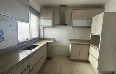 Imagem 5: Apartamento para locação e venda no bairro Centro