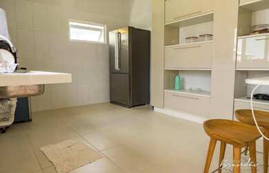 Imagem 11: Casa para venda, tem 220 m², com 4 quartos em Tatuamunha - Porto de Pedras...