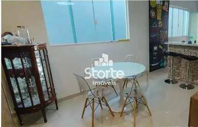 Imagem 10: Casa com 3 dormitórios à venda, 160 m² por R$ 735.000,00 - Granada...