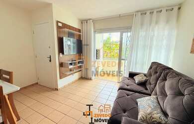 Imagem 16: Apartamento com 02 quartos em Caiobá