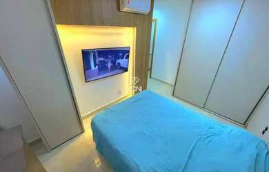 Imagem 7: Apartamento à venda em Praia de Itaparica, Vila Velha - Chiabai Martins REF: 54