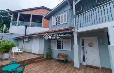 Imagem 4: Cobertura 3 quartos no bairro Jardim São Pedro