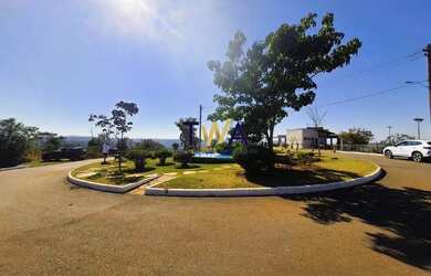 Imagem 16: Lote em condomínio, Villa Bella, Itabirito, R$209.900,00, à venda na...