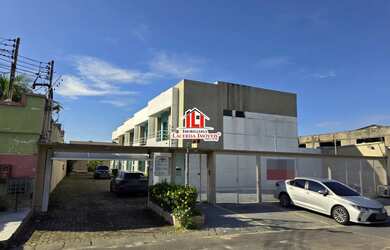 Imagem 16: Casa em Condomínio para Venda em Manaus, Flores, 3 dormitórios, 1 suíte,...