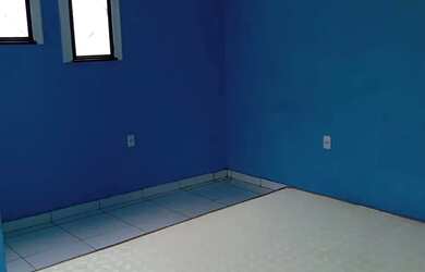 Imagem 14: Casa com 3 quartos, sendo 2 suítes, Conjunto Osvaldo Frota, Cidade Nova - Manaus - AM