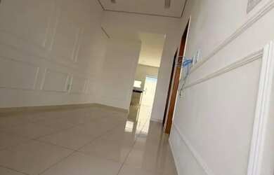 Imagem 2: Parque Dez Casa em residencial Prox ao Baratão da Carne da av das Torres...