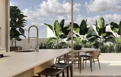 Imagem 10: Apartamento para Venda em Florianópolis, Centro, 3 dormitórios, 3 suítes,...