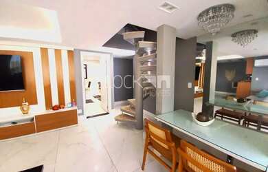 Imagem 6: Recreio dos Bandeirantes