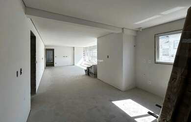 Imagem 4: Apartamento 3 dormitórios, 2 vagas de garagem e infraestrutura completa