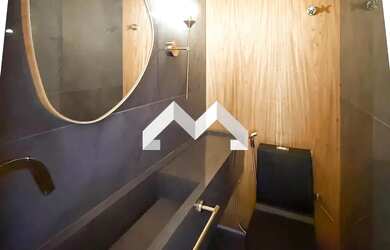 Imagem 6: Apartamento para aluguel MOBILIADO com 180 m² com 3 Suítes no Vale do...