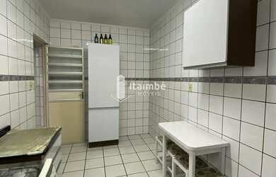 Imagem 14: Apartamento 3 dormitórios à venda Nossa Senhora de Fátima Santa Maria/RS