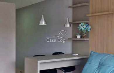 Imagem 2: Casa à venda Condomínio Belas - Oficinas