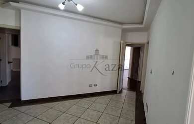Imagem 14: Apartamento - Vila Ema - Residencial Paul Cezanne - 3 Dormitórios - 200m²