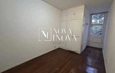 Imagem 9: APARTAMENTO em rua nobre, com vaga em Copacabana