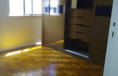 Imagem 7: HBRIO Aluga Rua Clóvis Bevilaqua, Tijuca, próximo metro, comercio