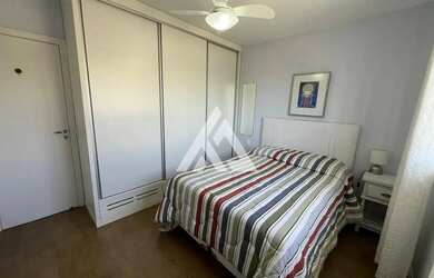 Imagem 12: Sobrado de 4 dormitórios à Venda - Xangri-lá