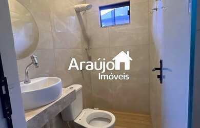 Imagem 11: Casa 220m² Alto Padrão 304 Norte Gourmet e Planejados R$ 750 Mil