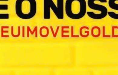Imagem 13: Terreno em Condomínio para Venda em Uberlândia, Grand Ville