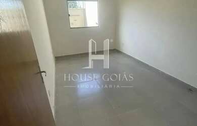 Imagem 3: ÓTIMA AVALIAÇÃO no Residencial Buena Vista III, Goiânia, GO