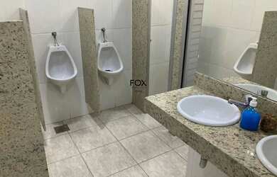 Imagem 16: Prédio para alugar no Lourdes