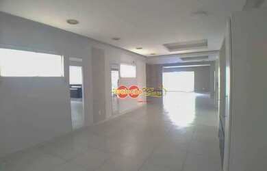 Imagem 7: Salão Comercial - Centro