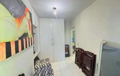 Imagem 7: Cobertura à venda ou locação em Todos Os Santos, 3 Quarto(s) e 1 Vaga(s)