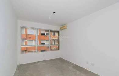 Imagem 16: Kitnet 1 quarto s , no bairro Centro Histórico