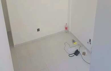 Imagem 8: CASA RESIDENCIAL em DUQUE DE CAXIAS - RJ, PARQUE LAFAIETE