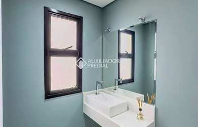 Imagem 10: Apartamento 3 quarto s , no bairro Vila Gilda