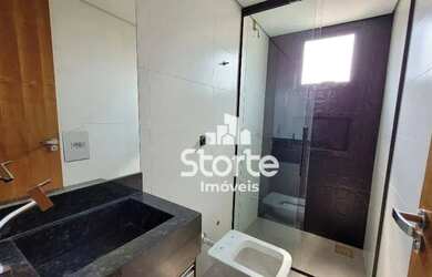 Imagem 16: Apartamento com armários de 3/4 à venda, 83 m² por R$ 500.000 - Tibery...