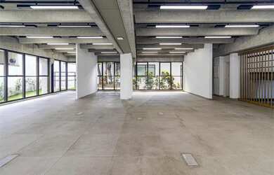 Imagem 8: Prédio inteiro à venda em Alto De Pinheiros - SP