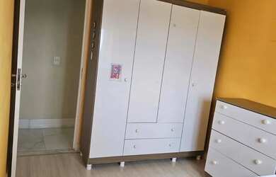 Imagem 7: Apartamento para locação, Votupoca, Barueri, SP