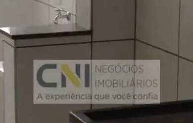 Imagem 10: ED. BELLA FONTE - 03 QUARTOS