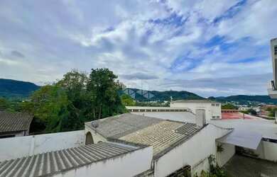 Imagem 8: Casa a venda no bairro Rosário