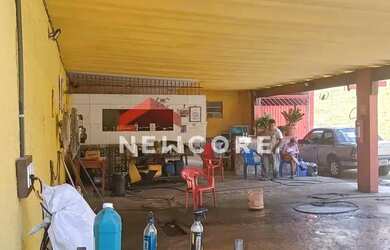 Imagem 15: Casa de Vila em Rua Iracema da Silva, 59 - Flórida - Embu-Guaçu/SP