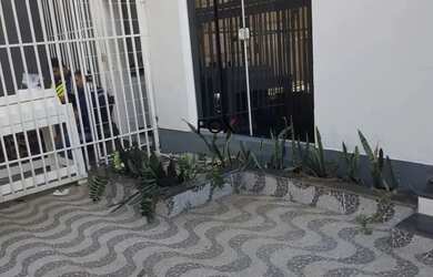 Imagem 3: Casa para alugar no Santo Antônio