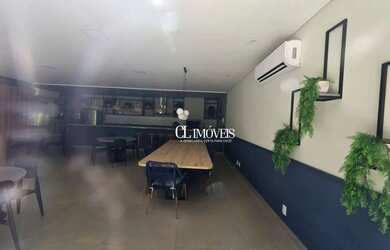 Imagem 15: Edificio Carmel Gleba Palhano