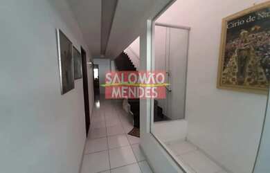 Imagem 4: Casa à venda 4 Quartos, 4 Suites, 2 Vagas, 300M², BELÉM - PA