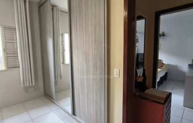 Imagem 16: Casa à venda no Condomínio Portal dos Bandeirantes em Londrina