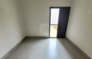 Imagem 7: Casa para locação e venda no bairro Novo Mundo