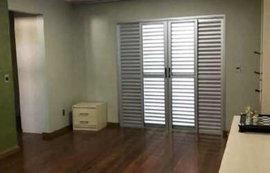 Imagem 9: Casa em Rua Cândida Franco de Barros - Itaberaba - São Paulo/SP