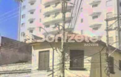 Imagem: O terreno possui 200m² de Área e está localizado em Centro