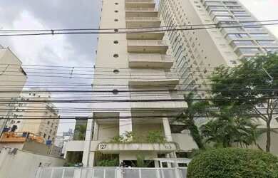 Imagem: Apartamento (Padrão), com 2 quartos e 2 banheiros à Venda